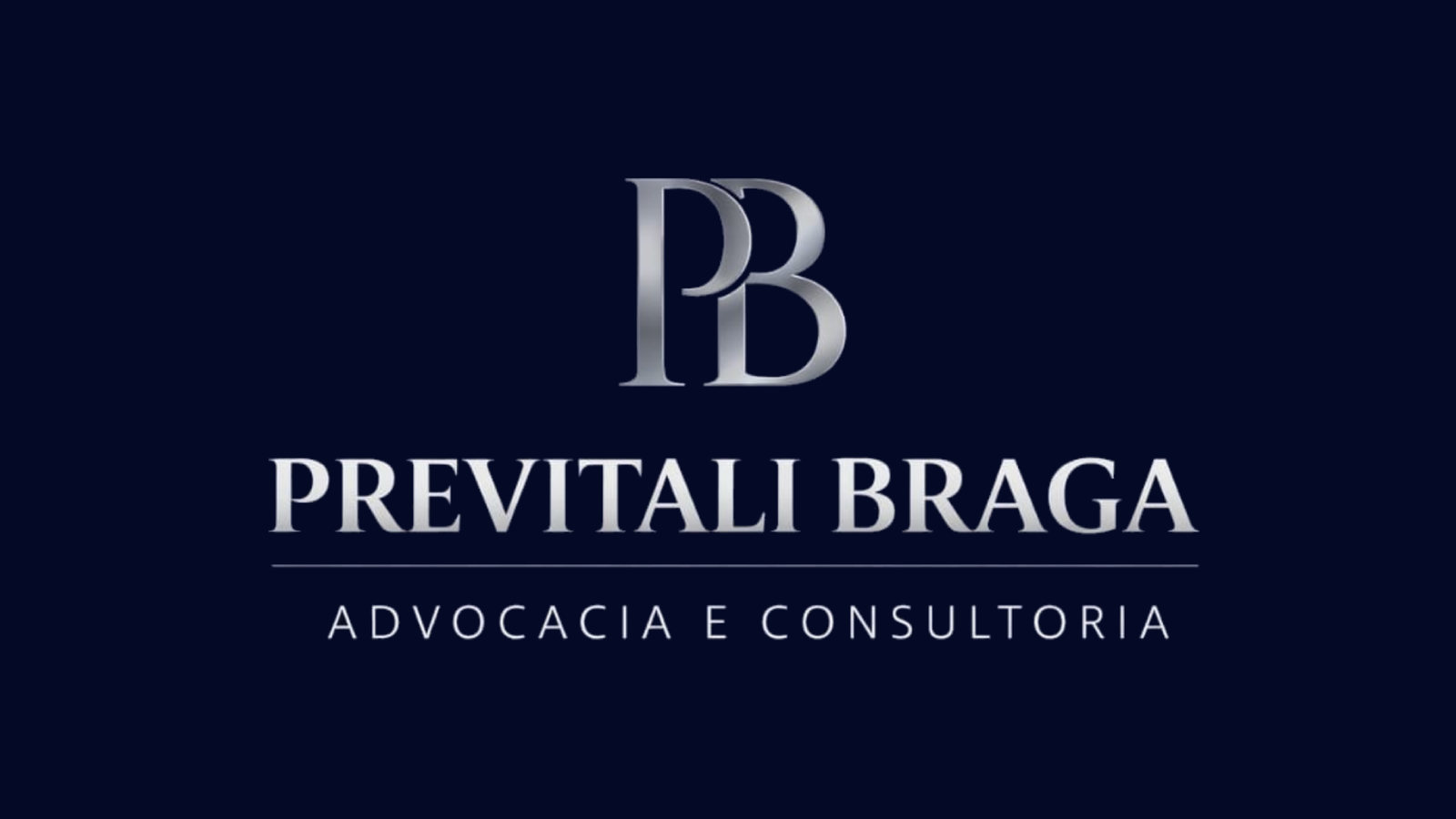Previtali Braga Advocacia e Consultoria