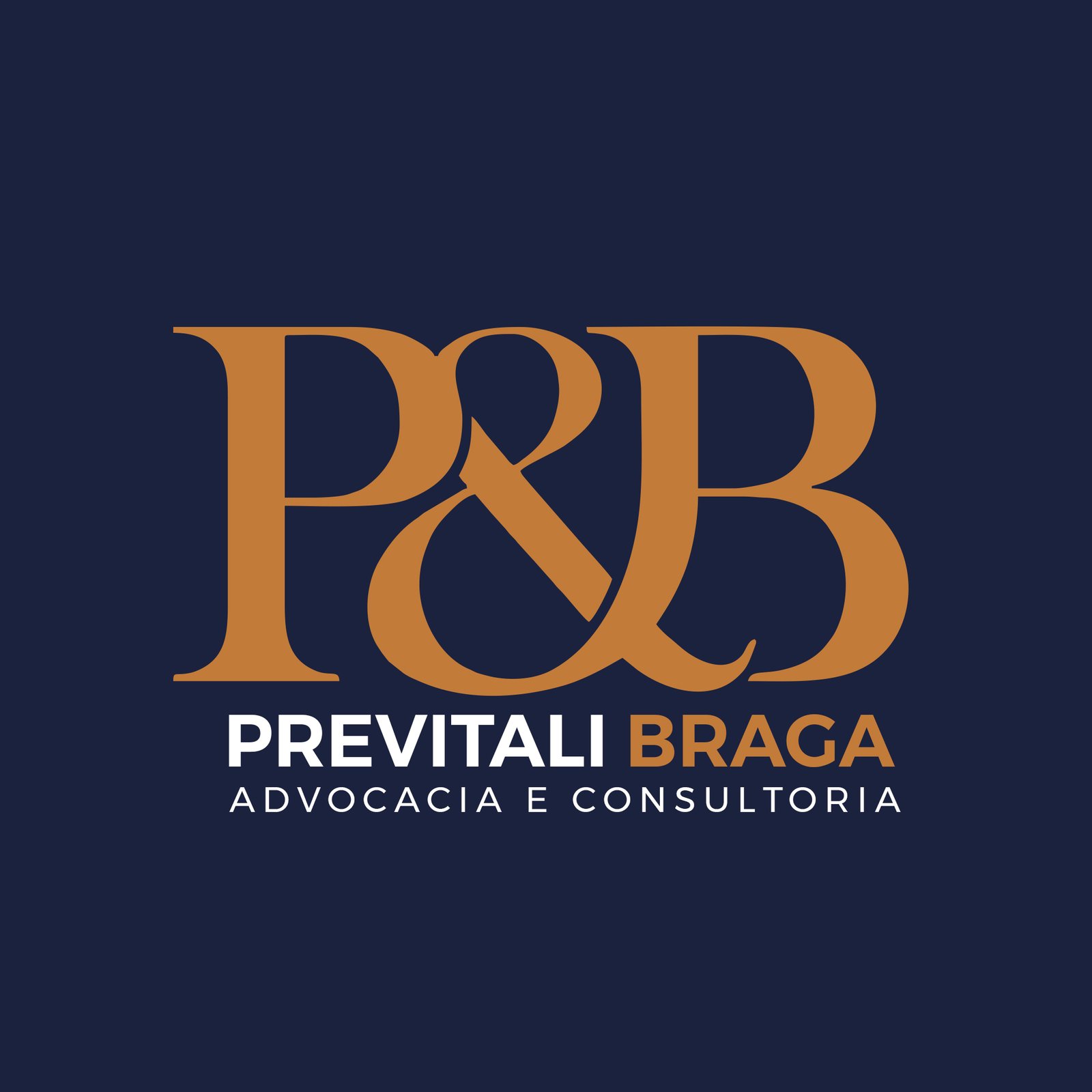 PREVITALI BRAGA ADVOCACIA E CONSULTORIA 